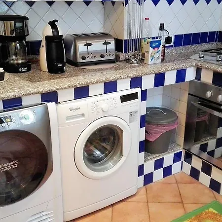 Apartamento Via Dei Gracchi Roma